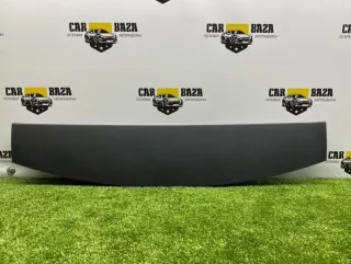 8200035027  Обшивка крышки багажника  Renault Megane 2 Арт 125206, вид 2