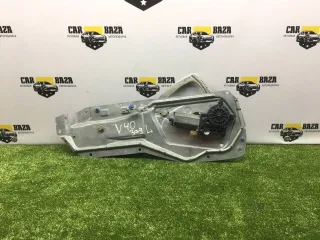 9152725  Стеклоподъемник электрический задний левый  Volvo XC90 1 restailing Арт 125419, вид 1