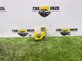   Петля двери задней правой  Ford Courier Арт 127947, вид 1