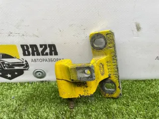   Петля двери задней правой  Ford Courier Арт 127947, вид 2