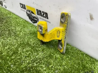   Петля двери задней правой  Ford Courier Арт 127947, вид 5