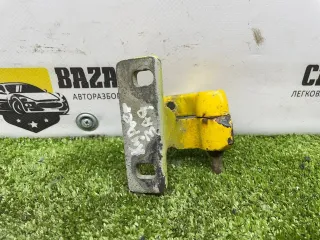   Петля двери задней правой  Ford Courier Арт 127947, вид 6