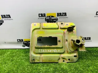   Кронштейн ручки двери задний левый  Ford Courier Арт 133241, вид 1