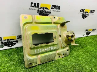   Кронштейн ручки двери задний левый  Ford Courier Арт 133241, вид 3