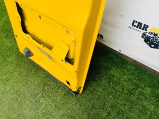   Дверь распашная задняя правая  Ford Courier Арт 133313, вид 13