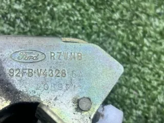 92FBV4328  Замок багажника правый  Ford Courier Арт 133331, вид 7