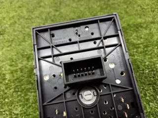 9116613  Переключатель света фар  Citroen Jumper 1 Арт 140340, вид 6