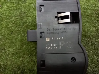 9116613  Переключатель света фар  Citroen Jumper 1 Арт 140340, вид 7