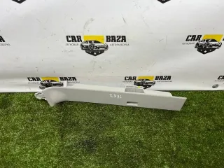 9660500577  Обшивка салона  Citroen C4 Picasso 1 Арт 140381, вид 2