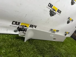 9660500577  Обшивка салона  Citroen C4 Picasso 1 Арт 140381, вид 4