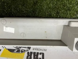 9660500577  Обшивка салона  Citroen C4 Picasso 1 Арт 140381, вид 6