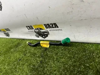 9684898480  Трубка тормозная  Citroen C4 Picasso 1 Арт 140462, вид 3