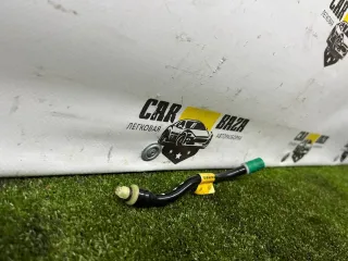 9684898480  Трубка тормозная  Citroen C4 Picasso 1 Арт 140462, вид 4