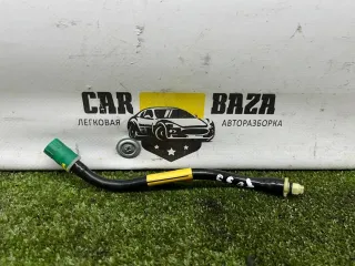 9684898480  Трубка тормозная  Citroen C4 Picasso 1 Арт 140462, вид 5