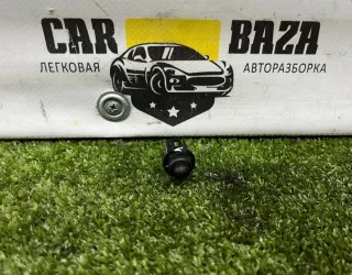 A66100100  Датчик солнечного света  Citroen C4 Picasso 1 Арт 140465, вид 1