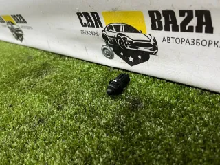 A66100100  Датчик солнечного света  Citroen C4 Picasso 1 Арт 140465, вид 3