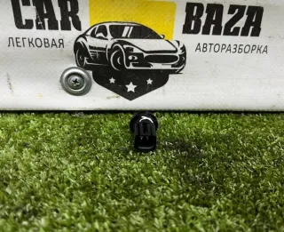 A66100100  Датчик солнечного света  Citroen C4 Picasso 1 Арт 140465, вид 5