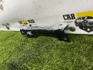   Кронштейн крыла переднего левого  Citroen C4 Picasso 1 Арт 140481, вид 3