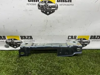   Кронштейн крыла переднего правого  Citroen C4 Picasso 1 Арт 140484, вид 1