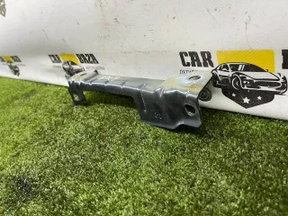   Кронштейн крыла переднего правого  Citroen C4 Picasso 1 Арт 140484, вид 3