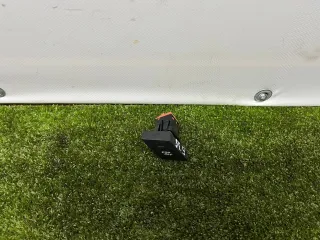 96553138  Кнопка антипробуксовочной системы  Citroen C4 Picasso 1 Арт 140696, вид 1