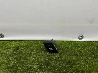 96553138  Кнопка антипробуксовочной системы  Citroen C4 Picasso 1 Арт 140696, вид 2