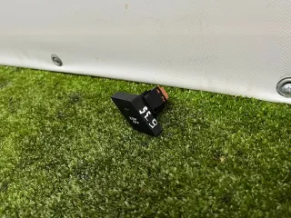 96553138  Кнопка антипробуксовочной системы  Citroen C4 Picasso 1 Арт 140696, вид 3