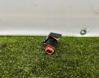 96553138  Кнопка антипробуксовочной системы  Citroen C4 Picasso 1 Арт 140696, вид 5