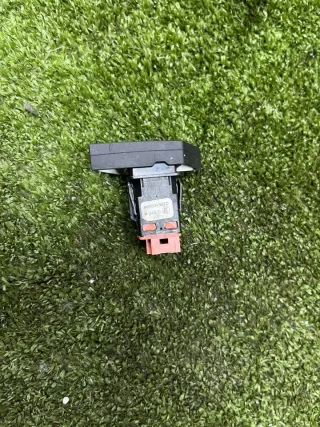 96553138  Кнопка антипробуксовочной системы  Citroen C4 Picasso 1 Арт 140696, вид 7