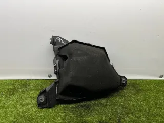 9659810180  Кронштейн крепления электроручника  Citroen C4 Picasso 1 Арт 140703, вид 1