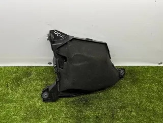 9659810180  Кронштейн крепления электроручника  Citroen C4 Picasso 1 Арт 140703, вид 2