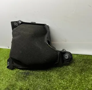 9659810180  Кронштейн крепления электроручника  Citroen C4 Picasso 1 Арт 140703, вид 3