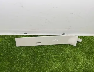 9660500677  Обшивка салона  Citroen C4 Picasso 1 Арт 140971, вид 2