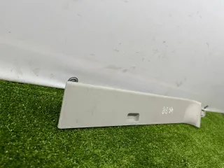 9660500677  Обшивка салона  Citroen C4 Picasso 1 Арт 140971, вид 3