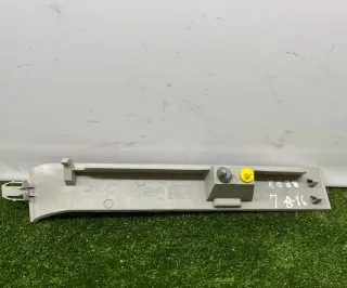 9660500677  Обшивка салона  Citroen C4 Picasso 1 Арт 140971, вид 5