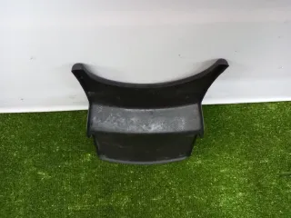 9680831877  Обшивка салона  Citroen C4 1 restailing Арт 141574, вид 2