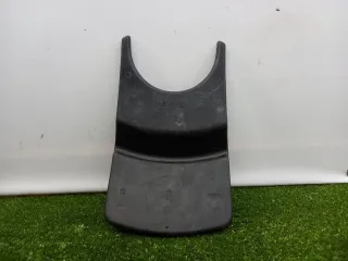 9680831877  Обшивка салона  Citroen C4 1 restailing Арт 141574, вид 5