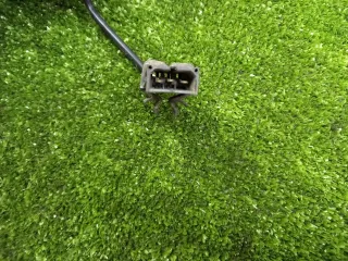  Кнопка открытия багажника Audi 100 C3 Арт 141646, вид 5