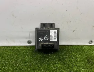 9641004580  Модуль зажигания  Peugeot 607 Арт 142051, вид 1