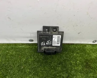 9641004580  Модуль зажигания  Peugeot 607 Арт 142051, вид 2