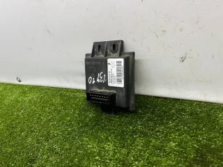 9641004580  Модуль зажигания  Peugeot 607 Арт 142051, вид 3