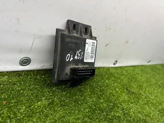 9641004580  Модуль зажигания  Peugeot 607 Арт 142051, вид 4