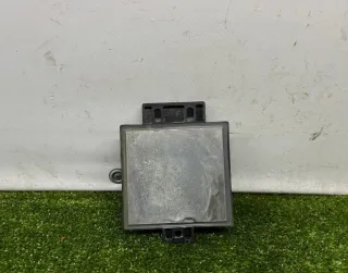 9641004580  Модуль зажигания  Peugeot 607 Арт 142051, вид 5