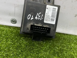 9641004580  Модуль зажигания  Peugeot 607 Арт 142051, вид 6