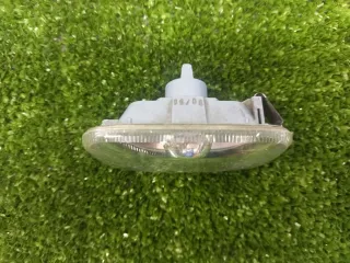 8E0949127 Повторитель передний левый Audi A6 C5 (S6,RS6) Арт 142298, вид 2