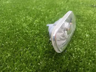 8E0949127 Повторитель передний левый Audi A6 C5 (S6,RS6) Арт 142298, вид 3