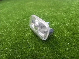 8E0949127 Повторитель передний левый Audi A6 C5 (S6,RS6) Арт 142298, вид 4