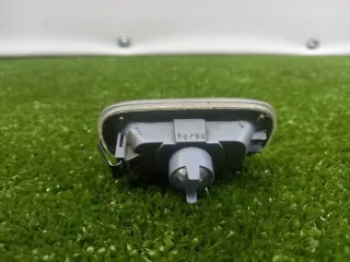 8E0949127 Повторитель передний левый Audi A6 C5 (S6,RS6) Арт 142298, вид 5