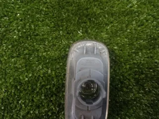 8E0949127 Повторитель передний левый Audi A6 C5 (S6,RS6) Арт 142298, вид 7