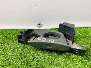 9634726577  Подстаканник  Citroen C5 1 Арт 144230, вид 1